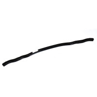 Wspornik zderzaka tył dolny BMW I01 I01N i3 i3s 60Ah 94Ah 120Ah - 51117296853