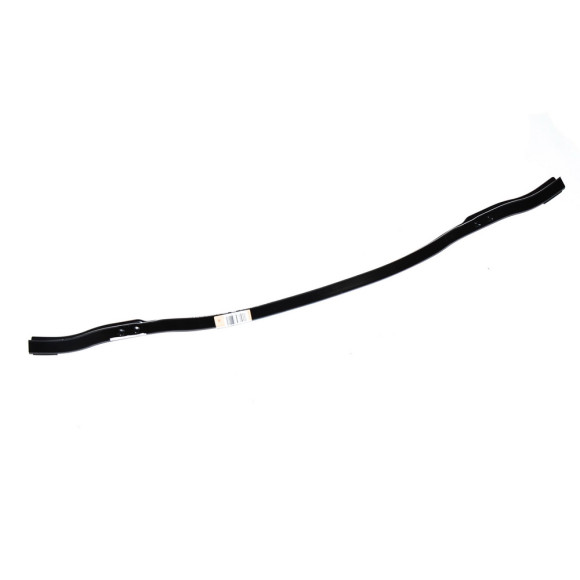 Wspornik zderzaka tył dolny BMW I01 I01N i3 i3s 60Ah 94Ah 120Ah - 51117296853