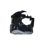 Wspornik zderzaka przód prawy mocowanie halogenu BMW F32 F33 F36 418 420 423 425 428 430 435 440 - 51118054512