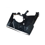 Wspornik zderzaka przód prawy mocowanie halogenu BMW F32 F33 F36 418 420 423 425 428 430 435 440 - 51118054512