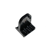 Wspornik zderzaka przód MINI F55 F56 F57 - 51117337802