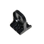 Wspornik zderzaka przód MINI F55 F56 F57 - 51117337802