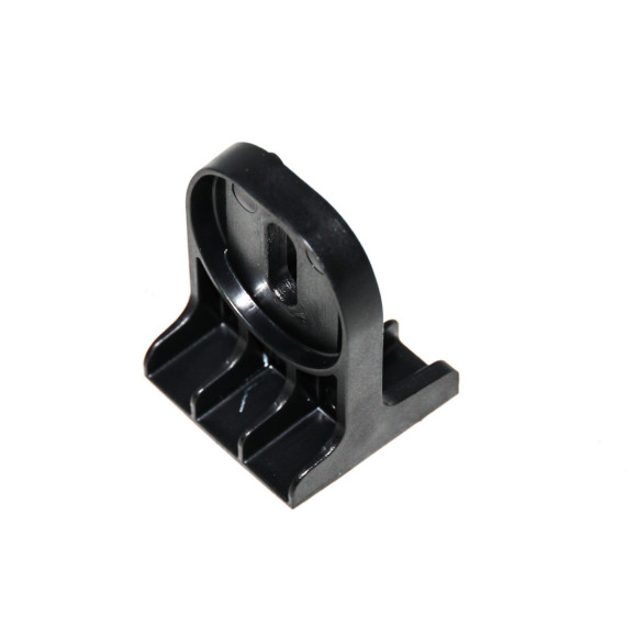 Wspornik zderzaka przód MINI F55 F56 F57 - 51117337802