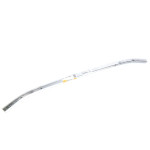 Wspornik zderzaka przód dolny MINI F55 F56 F57 Cooper One JCW - 51117301578