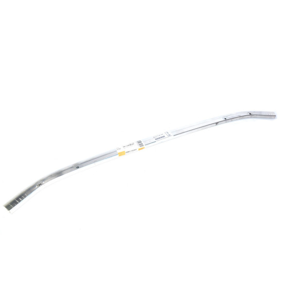 Wspornik zderzaka przód dolny MINI F55 F56 F57 Cooper One JCW - 51117301578