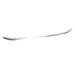 Wspornik zderzaka przód dolny MINI F55 F56 F57 Cooper One JCW - 51117301578