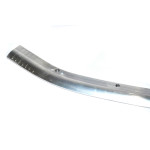 Wspornik zderzaka przód dolny MINI F55 F56 F57 Cooper One JCW - 51117301578