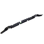 Wspornik zderzaka przód BMW F20N F21N F23 F23N F22 F22N - 51128055968