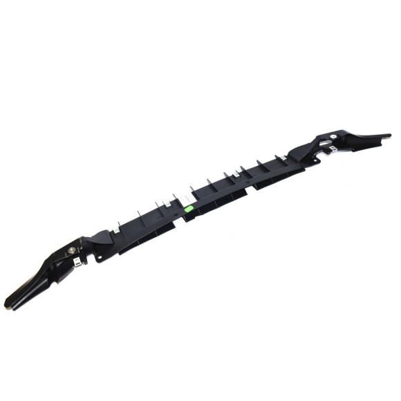 Wspornik zderzaka przód BMW F20N F21N F23 F23N F22 F22N - 51128055968