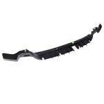 Wspornik zderzaka przód BMW F20N F21N F23 F23N F22 F22N - 51128055968