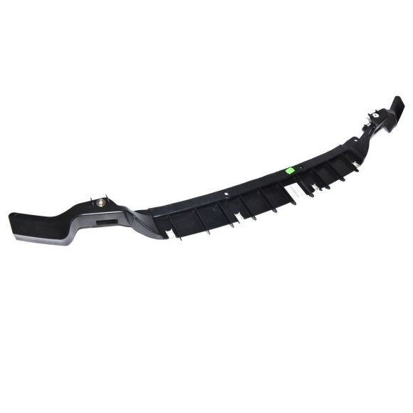 Wspornik zderzaka przód BMW F20N F21N F23 F23N F22 F22N - 51128055968