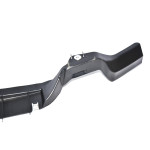 Wspornik zderzaka przód BMW F20N F21N F23 F23N F22 F22N - 51128055968