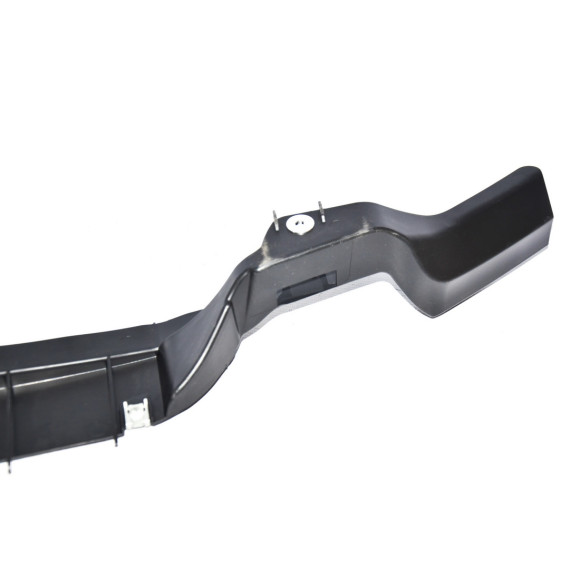 Wspornik zderzaka przód BMW F20N F21N F23 F23N F22 F22N - 51128055968