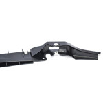 Wspornik zderzaka przód BMW F20N F21N F23 F23N F22 F22N - 51128055968