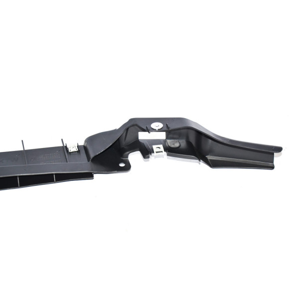 Wspornik zderzaka przód BMW F20N F21N F23 F23N F22 F22N - 51128055968