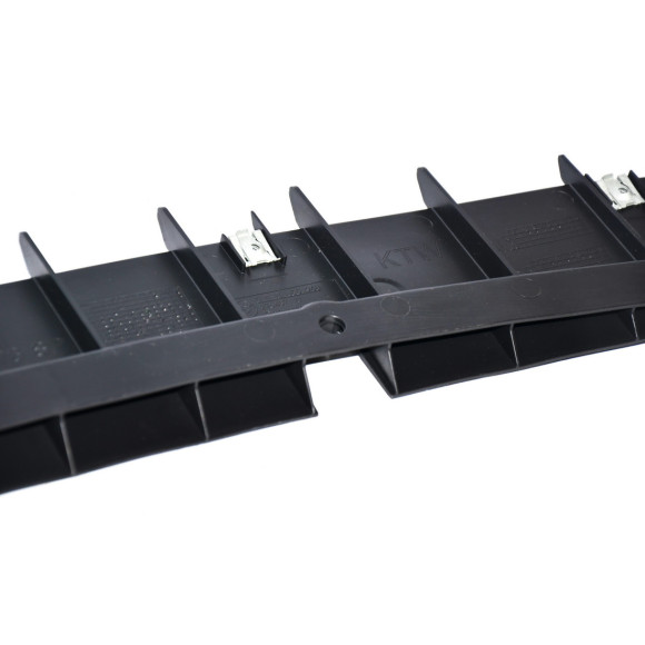 Wspornik zderzaka przód BMW F20N F21N F23 F23N F22 F22N - 51128055968