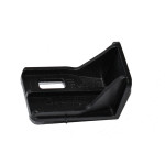 Wspornik zderzaka BMW F39 F48 16 18 20 25 28 M35 MINI F60 - 51117424511