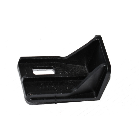 Wspornik zderzaka BMW F39 F48 16 18 20 25 28 M35 MINI F60 - 51117424511