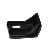 Wspornik zderzaka BMW F39 F48 16 18 20 25 28 M35 MINI F60 - 51117424511