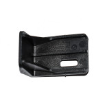 Wspornik zderzaka BMW F39 F48 16 18 20 25 28 M35 MINI F60 - 51117424511