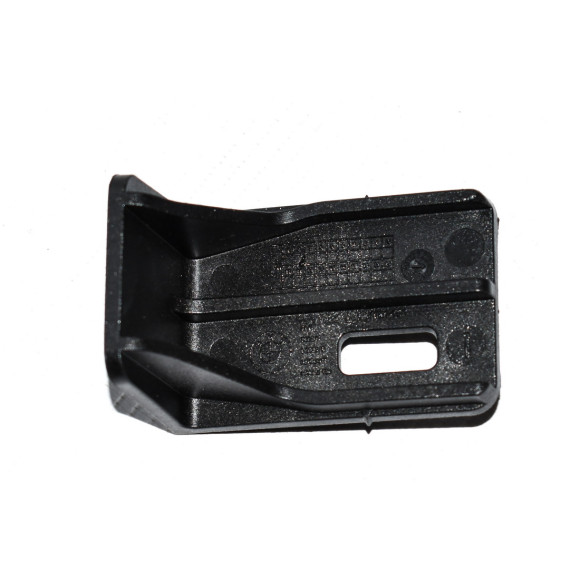 Wspornik zderzaka BMW F39 F48 16 18 20 25 28 M35 MINI F60 - 51117424511