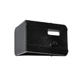 Wspornik zderzaka BMW F39 F48 16 18 20 25 28 M35 MINI F60 - 51117424511