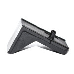 Wspornik zderzaka BMW F39 F48 16 18 20 25 28 M35 MINI F60 - 51117424511