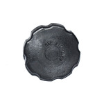 Korek zbiorniczka wspomagania BMW E38 E39 E46 E38 E39 E53 X5 X83 X3 E60 E65 520d 530d 525d 318d 320d 330d 730d - 32411096499