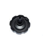 Korek zbiorniczka wspomagania BMW E38 E39 E46 E38 E39 E53 X5 X83 X3 E60 E65 520d 530d 525d 318d 320d 330d 730d - 32411096499