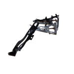 Wspornik wzmocnienia czołowego mocowanie reflektora przód prawy BMW F20 F21 F22 F23 F30 F31 F32 F33 F36 F87 - 51647245792