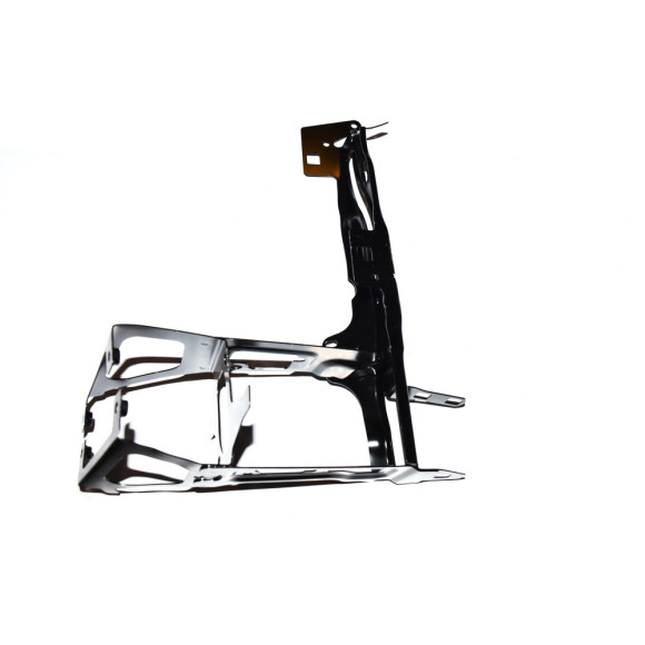 Wspornik wzmocnienia czołowego mocowanie reflektora lewy BMW F20 F21 F22 F23 F30 F31 F32 F33 F36  - 51647245791