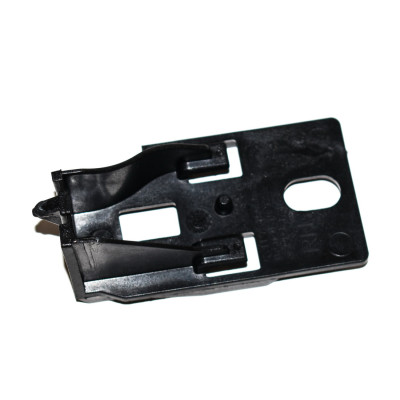 Wspornik wkładki prawy BMW F15 F16 F85 F86 25 28 35 40 50 - 51117315960