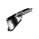 Wspornik wkładki prawy BMW F15 F16 F85 F86 25 28 35 40 50 - 51117315960