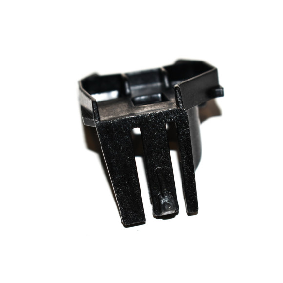 Wspornik wkładki prawy BMW F15 F16 F85 F86 25 28 35 40 50 - 51117315960
