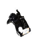 Wspornik usztywnienie nadwozia lewy BMW F10 F11 520 523 525 528 530 535 550 M5  - 51647200793