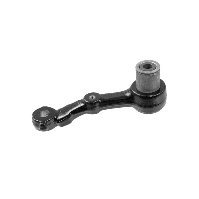 Wspornik układu kierowniczego BMW E23 E24 E28 E31 E32 E34 - 32211136450