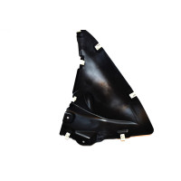 11658506383 Wspornik turbosprężarki BMW E70 X5 M50dX SAV - 11658506383 - Części oryginalne BMW Łódź | Sklep internetowy BMW