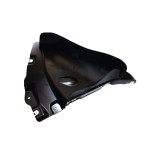 11658506383 Wspornik turbosprężarki BMW E70 X5 M50dX SAV - 11658506383 - Części oryginalne BMW Łódź | Sklep internetowy BMW