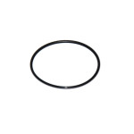 Uszczelka korka zbiorniczka wyrównawczego BMW E24 E28 E30 E32 E34 E46 E36 E38 E39 E53 E60 E64 E65 E81 E84 E90 E91 MINI - 3241112
