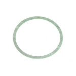 Uszczelka zbiorniczka regulacji poziomu BMW E30 E31 E32 E34 E38  - 32411134843