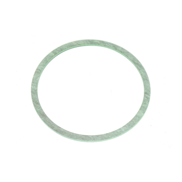 Uszczelka zbiorniczka regulacji poziomu BMW E30 E31 E32 E34 E38  - 32411134843