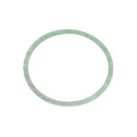 Uszczelka zbiorniczka regulacji poziomu BMW E30 E31 E32 E34 E38  - 32411134843