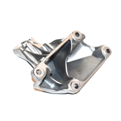 Wspornik silnika prawy BMW F22 F23 F30 F31 F32 F33 F34 F36 - 22116857560