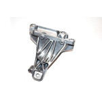 Wspornik silnika prawy BMW F22 F23 F30 F31 F32 F33 F34 F36 - 22116857560