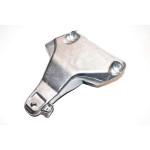 Wspornik silnika prawy BMW F22 F23 F30 F31 F32 F33 F34 F36 - 22116857560