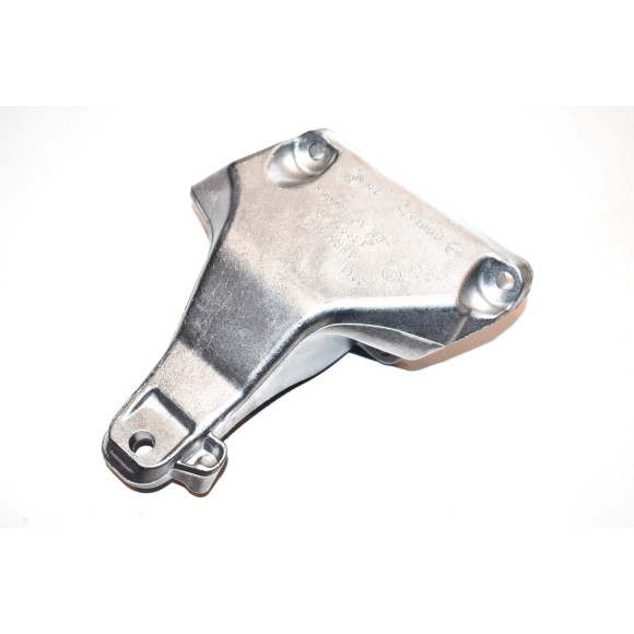 Wspornik silnika prawy BMW F22 F23 F30 F31 F32 F33 F34 F36 - 22116857560