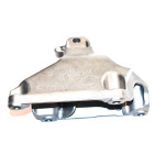 Wspornik silnika prawy BMW F22 F23 F30 F31 F32 F33 F34 F36 - 22116857560