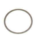 Uszczelka zbiorniczka regulacji poziomu BMW E30 E31 E32 E34 E38  - 32411134843