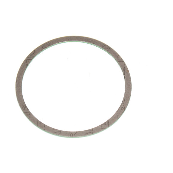 Uszczelka zbiorniczka regulacji poziomu BMW E30 E31 E32 E34 E38  - 32411134843