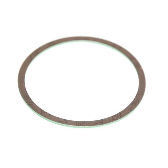 Uszczelka zbiorniczka regulacji poziomu BMW E30 E31 E32 E34 E38  - 32411134843